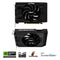 Palit GeForce RTX 5050 Stormx 8GB GDDR6 Graphics Card