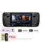 Steam Deck 64GB EMMC
