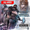 Real Elite Masterline God of War: Ragnarok Thor (Deluxe Version) Pre-Order Downpayment