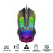 T-Dagger Imperial Lite RGB Lightweight Gaming Mouse (T-TGM310-LIT)
