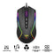T-Dagger DarkAngel Lite RGB Wired Gaming Mouse (T-TGM209-LIT)