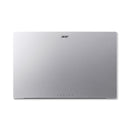 Acer Aspire Lite AL15-42P-R6D1 Laptop (Light Silver) | 15.6" FHD (1920x1080) IPS | Ryzen 7 7730U | 16GB RAM | 512GB SSD | AMD Radeon Graphics | Windows 11 Home | MS Office 2024 + Acer Backpack