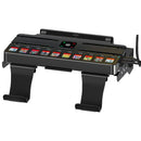 KYTOK TV Dock Station with Wall Mount Kit for Nintendo Switch