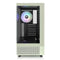 Thermaltake View 270 TG ARGB Mid Tower ATX Tempered Glass PC Case