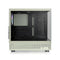 Thermaltake View 270 TG ARGB Mid Tower ATX Tempered Glass PC Case