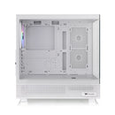 Thermaltake View 270 TG ARGB Mid Tower ATX Tempered Glass PC Case