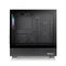 Thermaltake View 270 TG ARGB Mid Tower ATX Tempered Glass PC Case