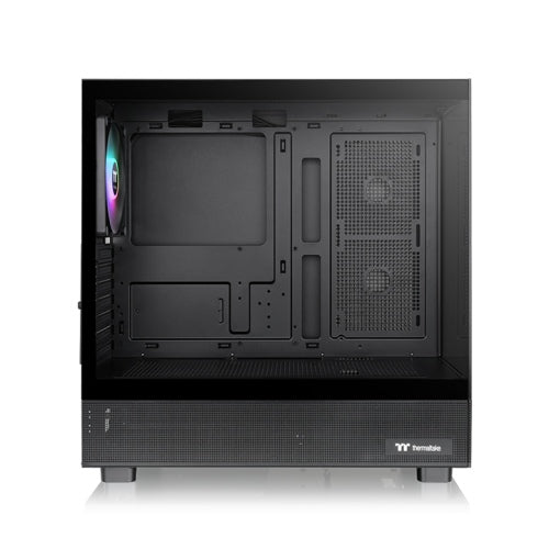 Thermaltake View 270 TG ARGB Mid Tower ATX Tempered Glass PC Case