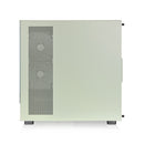 Thermaltake View 270 TG ARGB Mid Tower ATX Tempered Glass PC Case