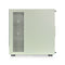 Thermaltake View 270 TG ARGB Mid Tower ATX Tempered Glass PC Case