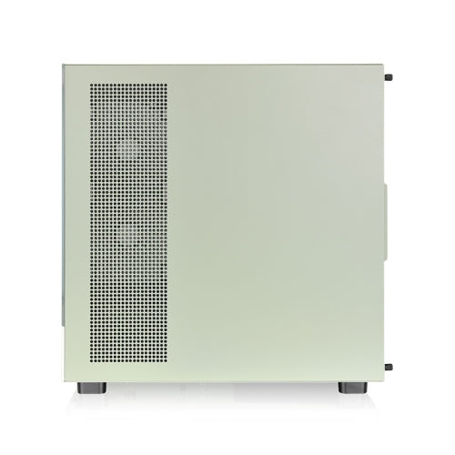 Thermaltake View 270 TG ARGB Mid Tower ATX Tempered Glass PC Case