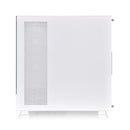 Thermaltake View 270 TG ARGB Mid Tower ATX Tempered Glass PC Case