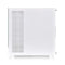 Thermaltake View 270 TG ARGB Mid Tower ATX Tempered Glass PC Case