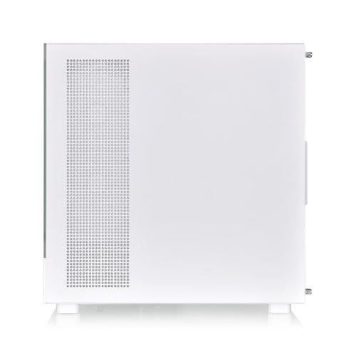 Thermaltake View 270 TG ARGB Mid Tower ATX Tempered Glass PC Case