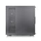 Thermaltake View 270 TG ARGB Mid Tower ATX Tempered Glass PC Case