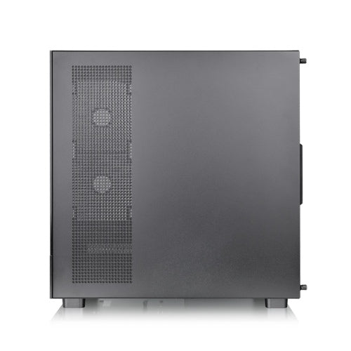 Thermaltake View 270 TG ARGB Mid Tower ATX Tempered Glass PC Case