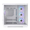 Thermaltake View 380 TG ARGB Mid Tower Gaming Case