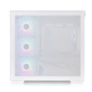 Thermaltake View 380 TG ARGB Mid Tower Gaming Case