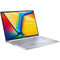 Asus Vivobook 16 X1605ZA-MB411WS Laptop (Transparent Silver)