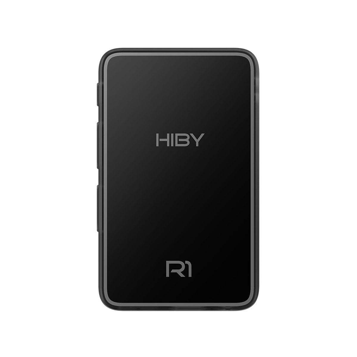 HiBy R1 HiFi CS43131 DAC | DSD256 / PCM384 | HiBy OS Wireless Music Player Digital Audio Player 