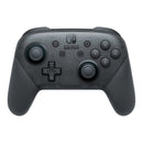 NSW Pro Controller Grey (Asian)