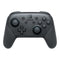 NSW Pro Controller Grey (Asian)