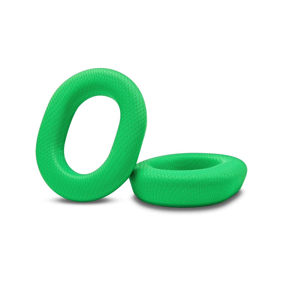 Wicked Cushions Razer Blackshark V3 Pro Earpads - WC FreeZe Cooling Gel