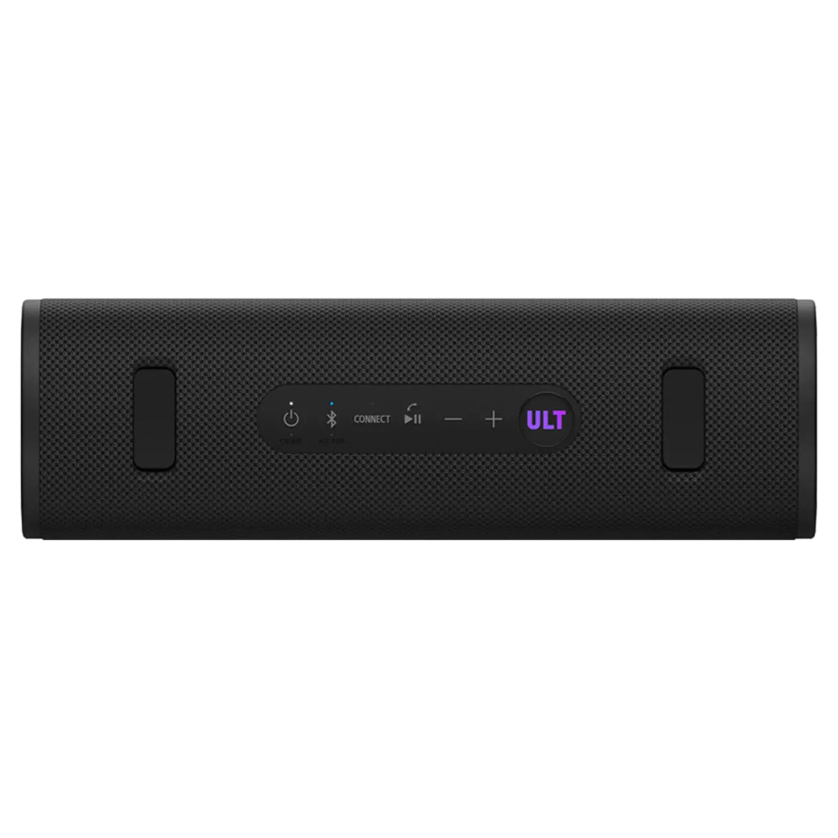 Sony ULT Power Sound Field 3 Wireless Portable Speaker | DataBlitz
