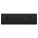 Sony ULT Power Sound Field 3 Wireless Portable Speaker | DataBlitz