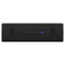 Sony ULT Power Sound Field 3 Wireless Portable Speaker | DataBlitz
