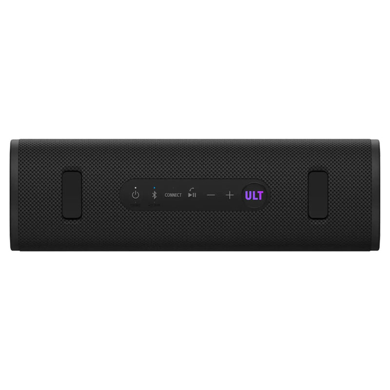 Sony ULT Power Sound Field 3 Wireless Portable Speaker | DataBlitz