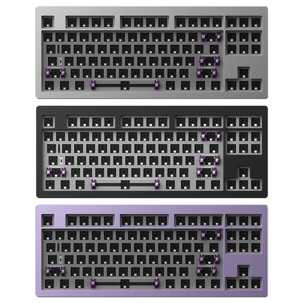 Mod3 Keyboard vnbvbn_1024x.jpg?v=1707269987