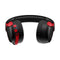 HyperX Cloud Mini Wireless Gaming Headset (Black, White) (7G8F1AA, 7G8F2AA)