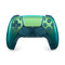 PS5 Dualsense Wireless Controller Chroma Teal (CFI-ZCT1G 10)