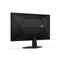 AOC Q27G40XMN/74 27" QHD (2560x1440) 180Hz 1ms GTG VA QD-MiniLED Gaming Monitor with Tilt Adjustment