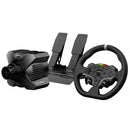 Moza Racing R3 Racing Wheel and Pedals for PC (RS074)