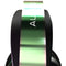 Audeze Maxwell Wasabi Limited Edition Wireless Gaming Headset for Xbox/PC