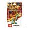 Nintendo Amiibo Street Fighter 6 (Jamie) JPN