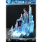 Throne Legacy Superman (Comics) Superman Fortress of Solitude on Throne | DataBlitz