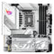 Asus Rog Strix B860-G Gaming Wifi DDR5 Intel Motherboard