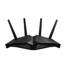 Asus RT-AX82U V2 AX5400 Dual Band WiFi 6 Gaming Router