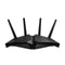 Asus RT-AX82U V2 AX5400 Dual Band WiFi 6 Gaming Router