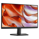 Dell SE2425HM 24" FHD (1920x1080) 100Hz 5ms GTG IPS Tilt Monitor