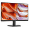 Dell SE2425HM 24" FHD (1920x1080) 100Hz 5ms GTG IPS Tilt Monitor
