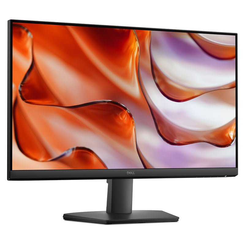 Dell SE2425HM 24" FHD (1920x1080) 100Hz 5ms GTG IPS Tilt Monitor