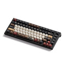 Akko TAC75 HE Lord of Mysteries Wired ARGB Mechanical Keyboard (Akko AstroAim Magnetic Switch)