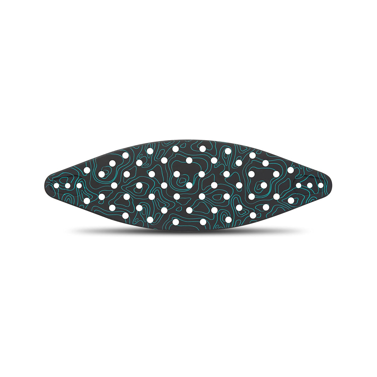 Wicked Cushions WC Silicone HeadbandZ for Arctis Nova V2 Headsets