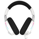 Corsair Void Wireless V2 Gaming Headset for Nintendo Switch/Playstation/PC/Mac/Mobile (Carbon, White, Dual Tone - Black/White, Pink/White)