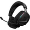 Corsair Void V2 Max Wireless Gaming Headset (Carbon) (CA-9011388-WW)