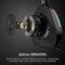 Corsair Void V2 Max Wireless Gaming Headset (Carbon) (CA-9011388-WW)